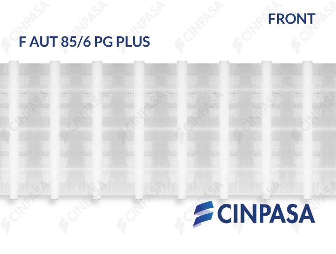  Ruban de pliage automatique grand pliage 